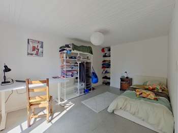 Location Studio 1 pièce