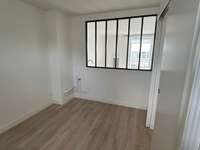 Location appartement 2 pièces Location appartement 2 pièces