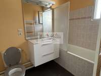 Location appartement 4 pièces Location appartement 4 pièces