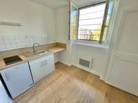 Location appartement 1 pièce Location appartement 1 pièce