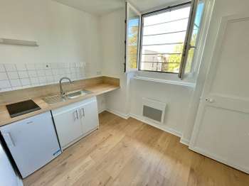 Location appartement 1 pièce Location appartement 1 pièce