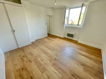 Location Appartement T1Nantes Saint-Clément - Jardin des plantes