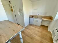 Location appartement 1 pièce Location appartement 1 pièce