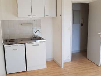 Location appartement 2 pièces Location appartement 2 pièces