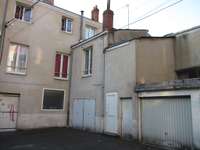Location appartement 1 pièce Location appartement 1 pièce