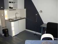 Location Studio 1 pièce Location Studio 1 pièce