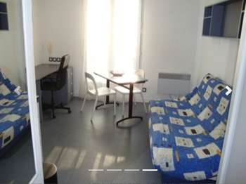 Location Studio 1 pièce Location Studio 1 pièce