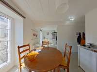 Location Studio 1 pièce