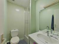 Location Studio 1 pièce