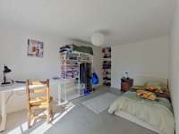 Location Studio 1 pièce