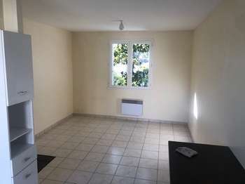 Location appartement 1 pièce Nantes Saint-Clément - Jardin des plantes 44
