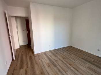 Photo Location appartement Nantes Saint-Clément - Jardin des plantes
