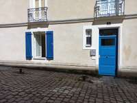 Location Studio 1 pièce Location Studio 1 pièce