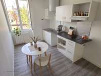 Location appartement 1 pièce Location appartement 1 pièce