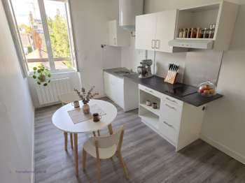 Location appartement 1 pièce Location appartement 1 pièce