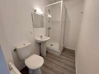 Location appartement 1 pièce Location appartement 1 pièce