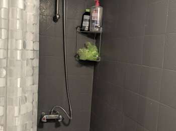 Location Studio 1 pièce