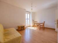 Location appartement 2 pièces Location appartement 2 pièces