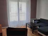 Location appartement 2 pièces Location appartement 2 pièces