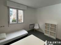 Location appartement 1 pièce Location appartement 1 pièce