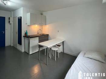Location appartement 1 pièce Location appartement 1 pièce