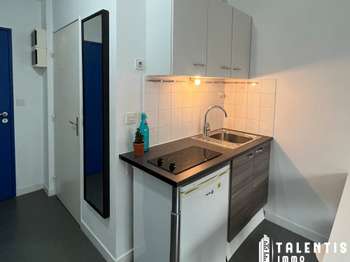 Location appartement 1 pièce Location appartement 1 pièce