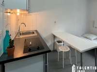 Location appartement 1 pièce Location appartement 1 pièce