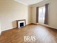 Location appartement 5 pièces