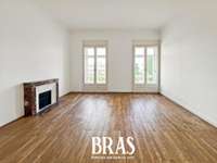 Location appartement 5 pièces