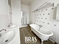 Location appartement 5 pièces