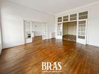 Location appartement 5 pièces
