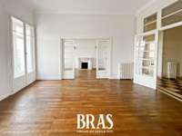 Location appartement 5 pièces