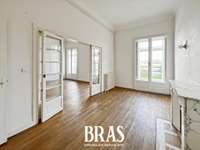 Location appartement 5 pièces