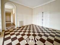 Location appartement 5 pièces