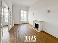 Location appartement 5 pièces