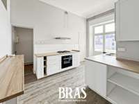 Location appartement 5 pièces