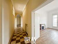 Location appartement 5 pièces