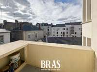 Location appartement 5 pièces