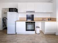 Location appartement 2 pièces Location appartement 2 pièces