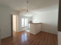 Location appartement 2 pièces Location appartement 2 pièces