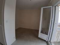 Location Studio 1 pièce