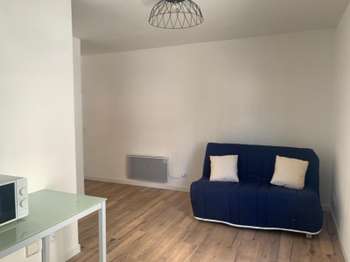Location appartement 1 pièce Location appartement 1 pièce