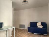 Location appartement 1 pièce Location appartement 1 pièce