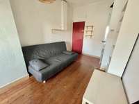 Location appartement 2 pièces Location appartement 2 pièces