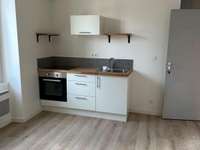 Location appartement 2 pièces Location appartement 2 pièces