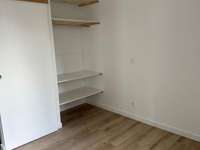 Location appartement 2 pièces Location appartement 2 pièces