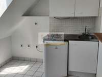 Location appartement 1 pièce Location appartement 1 pièce