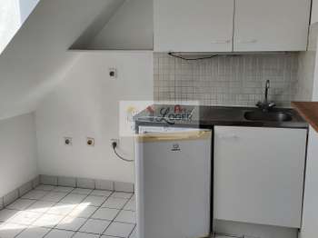 Location appartement 1 pièce Location appartement 1 pièce