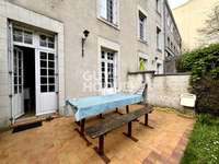 Location appartement 2 pièces Location appartement 2 pièces