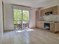 Location appartement 2 pièces Location appartement 2 pièces